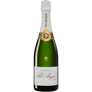 Image of Pol Roger Brut Reserve from Pol Roger