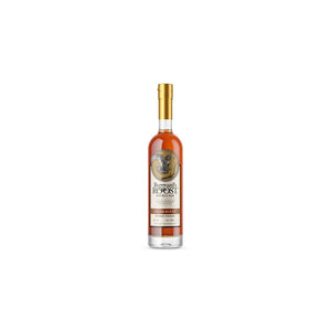 Buzzard's Roost Double Oak Cigar Blend Bourbon