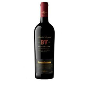 Beaulieu Vineyard Cabernet Sauvignon Napa Valley Rutherford Reserve 2019