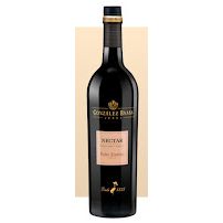 Gonzales Byass Nectar PX Dulce Sherry