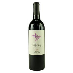 Image of Fly By Merlot from Fly By