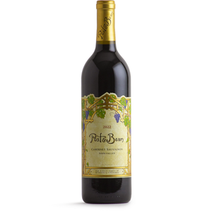 Image of Post & Beam Cabernet Sauvignon from Post & Beam