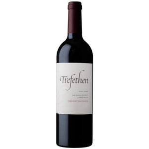 Trefethen Cabernet Sauvignon 2021