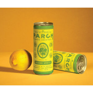 Parch Sedona Spritz Non-Alcoholic