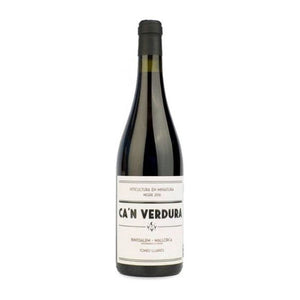 Image of Ca'n Verdura Negre Mallorca from Ca'n Verdura