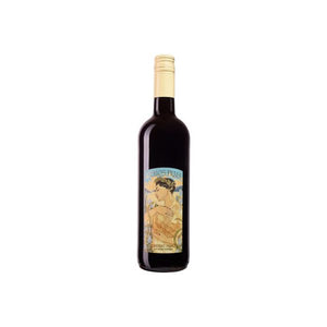 Apollo's Praise Cabernet Franc 2024