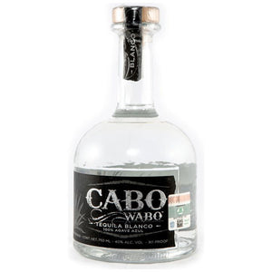 Image of Cabo Wabo Tequila Blanco from Cabo Wabo