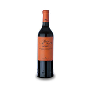 Image of Podere Castorani Cadetto Montepulciano d'Abruzzo from Podere Castorani
