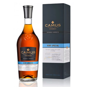 Image of Camus Cognac VS from Camus