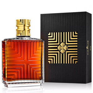Image of Camus XO Prestige from Camus