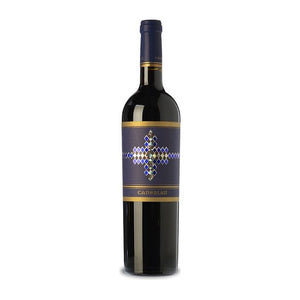 Image of Can Blau Monstant from Cellers Can Blau
