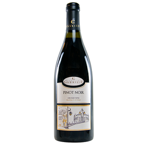 Image of Cantina Gabriele Pinot Noir from Cantina Gabriele