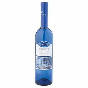 Image of Cantina Gabriele Moscato from Cantina Gabriele