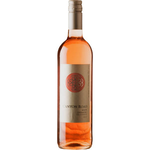 Canyon Road White Zinfandel