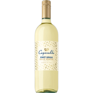 Caposaldo Pinot Grigio 2024