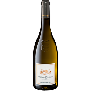 Chereau Carre l'Oiseliniere Ramee Muscadet 2023