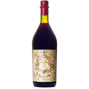 Image of Carpano Vermouth Antica Formula from Carpano