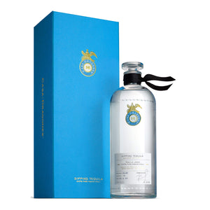 Image of Casa Dragones Tequila Joven Blanco from Casa Dragones