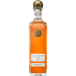 Image of Casa Noble Tequila Anejo from Casa Noble