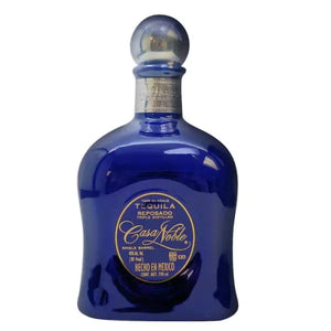 Image of Casa Noble Tequila Reposado from Casa Noble