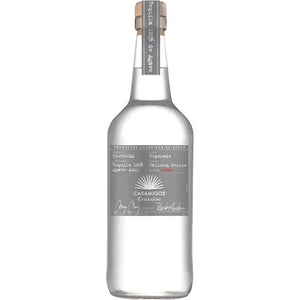 Image of Casamigos Tequila Cristalino from Casamigos