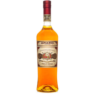 Image of Casoni Amaro from Casoni