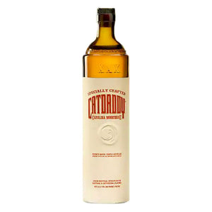 Image of Midnight Moon Catdaddy from Piedmont Distillers