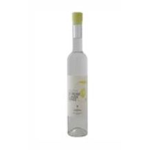 Cazottes Reine Claude Doree Plum Brandy