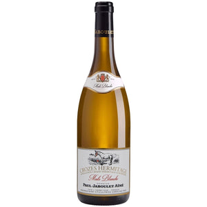 Jaboulet Crozes Hermitage Mule Blanche Blanc 2020