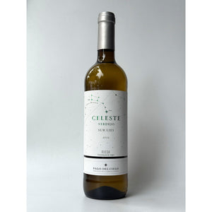 Image of Torres Celeste Verdejo from Torres