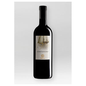 Image of Pala 'Centosere' Cannonau di Sardegna from Pala