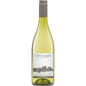 Image of Delaunay Ceptembre Sauvignon Blanc from Delaunay