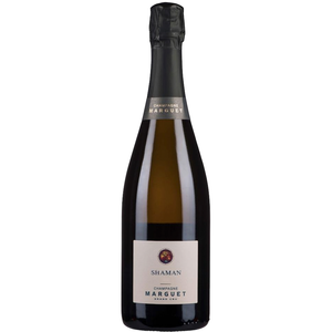 Image of Marguet Pere & Fils 'Shaman' Grand Cru Extra Brut from Marguet Pere & Fils