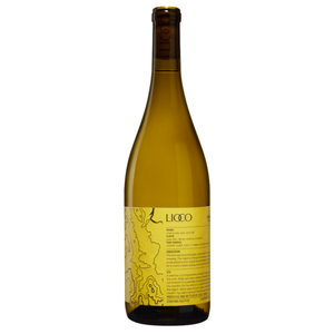 Image of Lioco Chardonnay Sonoma County from Lioco Wine Company