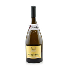 Image of Terlan Chardonnay Tradition from Cantina Terlan