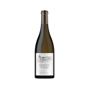 Image of Chateau St Jean Chardonnay Carneros from Chateau St Jean