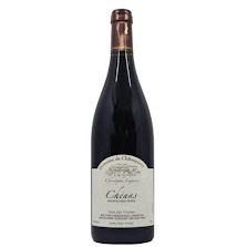 Domaine de Chenepierre Chenas