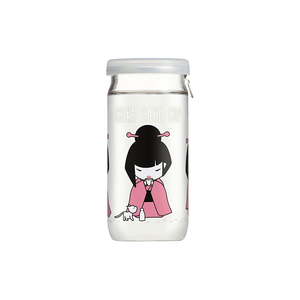 Image of Chika Sake Cup from manufacturer