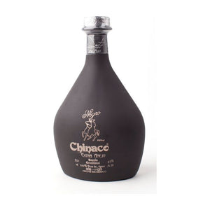 Image of Chinaco Tequila Anejo from Chinaco Distillery