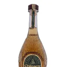 Chinaco Tequila Anejo