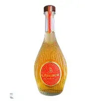 Chinaco Tequila Reposado