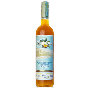 Image of Chinola Passionfruit Liqueur from Chinola