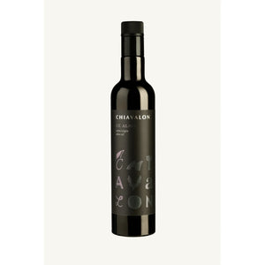Chiavalon Ex Albis 250ml