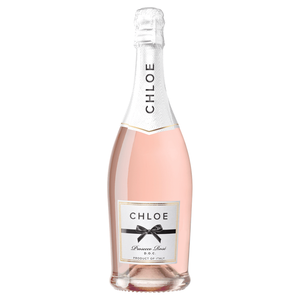 Chloe Prosecco Rose