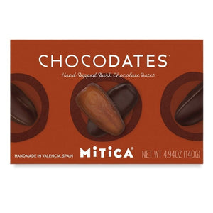 Mitica Chocodates