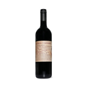 Image of Merkin Vineyards Chupacabra Red from Merkin Vineyards