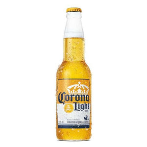 Image of Corona Light from Grupo Modelo