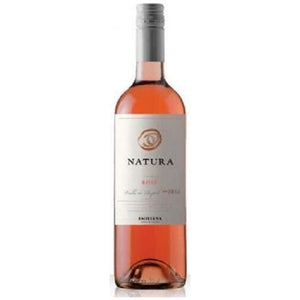 Image of Emliana Natura Rose from Emiliana