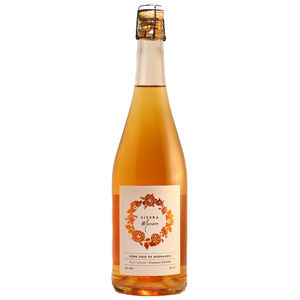 Image of Sicera Mariane Rose Cider from Sicera