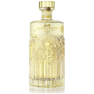 Image of Koval Thresh and Winnow Citrine Gin from Koval Distillery